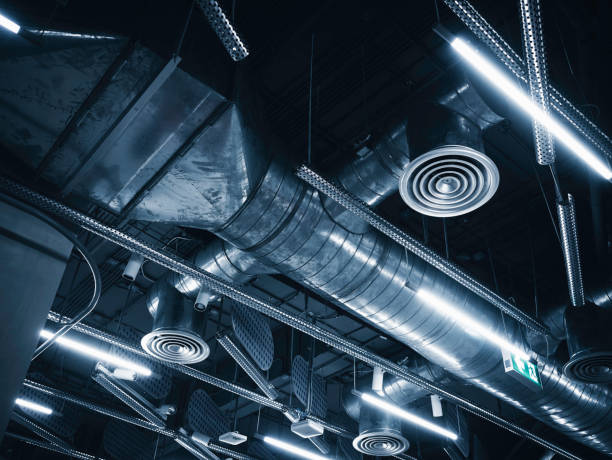 Best Residential HVAC in Modesto, CA