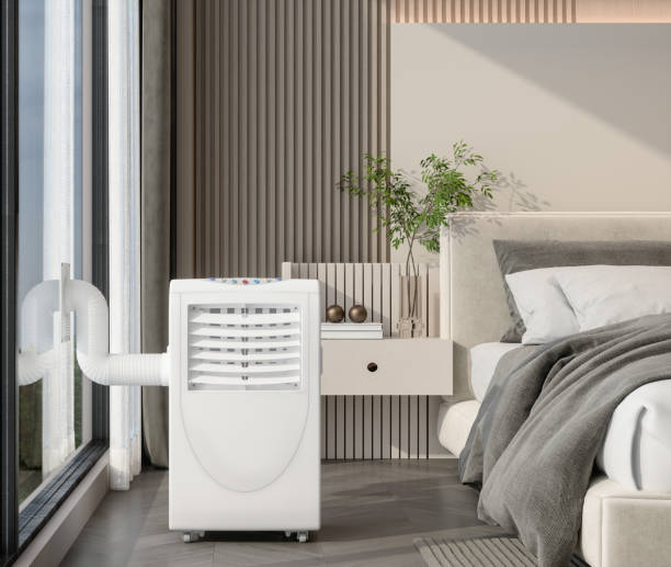 Best Seasonal HVAC Services in Modesto, CA