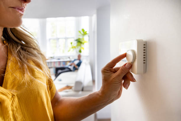Best HVAC Software and Technology in Modesto, CA